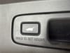 34 thumbnail image of  2026 Acura ADX w/A-Spec Package