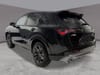 3 thumbnail image of  2026 Acura ADX w/A-Spec Package