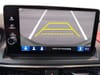 23 thumbnail image of  2026 Acura ADX w/A-Spec Package