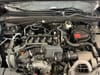13 thumbnail image of  2026 Acura ADX w/A-Spec Package