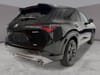 8 thumbnail image of  2026 Acura ADX w/A-Spec Package