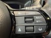 21 thumbnail image of  2026 Acura ADX w/A-Spec Package