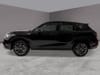 2 thumbnail image of  2026 Acura ADX w/A-Spec Package