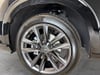 12 thumbnail image of  2026 Acura ADX w/A-Spec Package