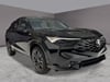 10 thumbnail image of  2026 Acura ADX w/A-Spec Package