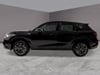 2 thumbnail image of  2026 Acura ADX w/A-Spec Package