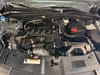14 thumbnail image of  2026 Acura ADX w/A-Spec Package