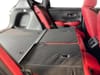 38 thumbnail image of  2026 Acura ADX w/A-Spec Package