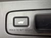 36 thumbnail image of  2026 Acura ADX w/A-Spec Package