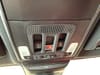30 thumbnail image of  2026 Acura ADX w/A-Spec Package
