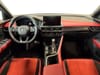 20 thumbnail image of  2026 Acura ADX w/A-Spec Package