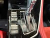 29 thumbnail image of  2026 Acura ADX w/A-Spec Package