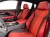 16 thumbnail image of  2026 Acura ADX w/A-Spec Package