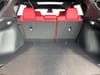 34 thumbnail image of  2026 Acura ADX w/A-Spec Package