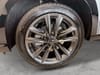 12 thumbnail image of  2026 Acura ADX w/A-Spec Package