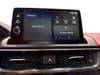 26 thumbnail image of  2026 Acura ADX w/A-Spec Package