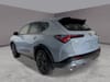3 thumbnail image of  2026 Acura ADX w/A-Spec Package