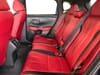 31 thumbnail image of  2026 Acura ADX w/A-Spec Package
