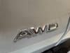 6 thumbnail image of  2026 Acura ADX w/A-Spec Package