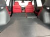 35 thumbnail image of  2026 Acura ADX w/A-Spec Package