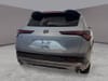 4 thumbnail image of  2026 Acura ADX w/A-Spec Package