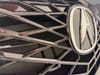 15 thumbnail image of  2026 Acura ADX w/A-Spec Package