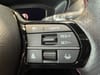 23 thumbnail image of  2026 Acura ADX w/A-Spec Package