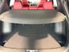 33 thumbnail image of  2026 Acura ADX w/A-Spec Package