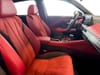 40 thumbnail image of  2026 Acura ADX w/A-Spec Package