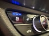 27 thumbnail image of  2026 Acura ADX w/A-Spec Package