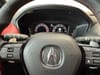 24 thumbnail image of  2026 Acura ADX w/A-Spec Package