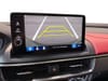 25 thumbnail image of  2026 Acura ADX w/A-Spec Package