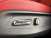 17 thumbnail image of  2026 Acura ADX w/A-Spec Package
