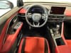 21 thumbnail image of  2026 Acura ADX w/A-Spec Package