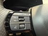 22 thumbnail image of  2026 Acura ADX w/A-Spec Package