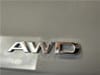 6 thumbnail image of  2026 Acura ADX w/A-Spec Package