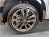 12 thumbnail image of  2026 Acura ADX w/A-Spec Package