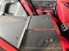 38 thumbnail image of  2026 Acura ADX w/A-Spec Package