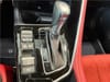 29 thumbnail image of  2026 Acura ADX w/A-Spec Package