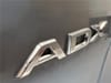 5 thumbnail image of  2026 Acura ADX w/A-Spec Package
