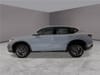 2 thumbnail image of  2026 Acura ADX w/A-Spec Package