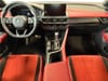 20 thumbnail image of  2026 Acura ADX w/A-Spec Package