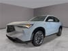 1 thumbnail image of  2026 Acura ADX w/A-Spec Package