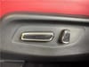 17 thumbnail image of  2026 Acura ADX w/A-Spec Package