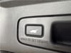 36 thumbnail image of  2026 Acura ADX w/A-Spec Package