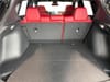 34 thumbnail image of  2026 Acura ADX w/A-Spec Package