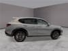 9 thumbnail image of  2026 Acura ADX w/A-Spec Package