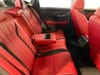 39 thumbnail image of  2026 Acura ADX w/A-Spec Package