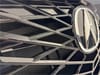15 thumbnail image of  2026 Acura ADX w/A-Spec Package