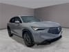 10 thumbnail image of  2026 Acura ADX w/A-Spec Package